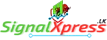 Signal Xpress