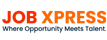 JobXp LK